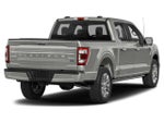 2023 Ford F-150 Base