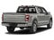 2023 Ford F-150 Base