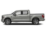 2023 Ford F-150 Base