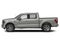 2023 Ford F-150 Base