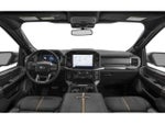 2023 Ford F-150 Base