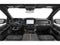 2023 Ford F-150 Base