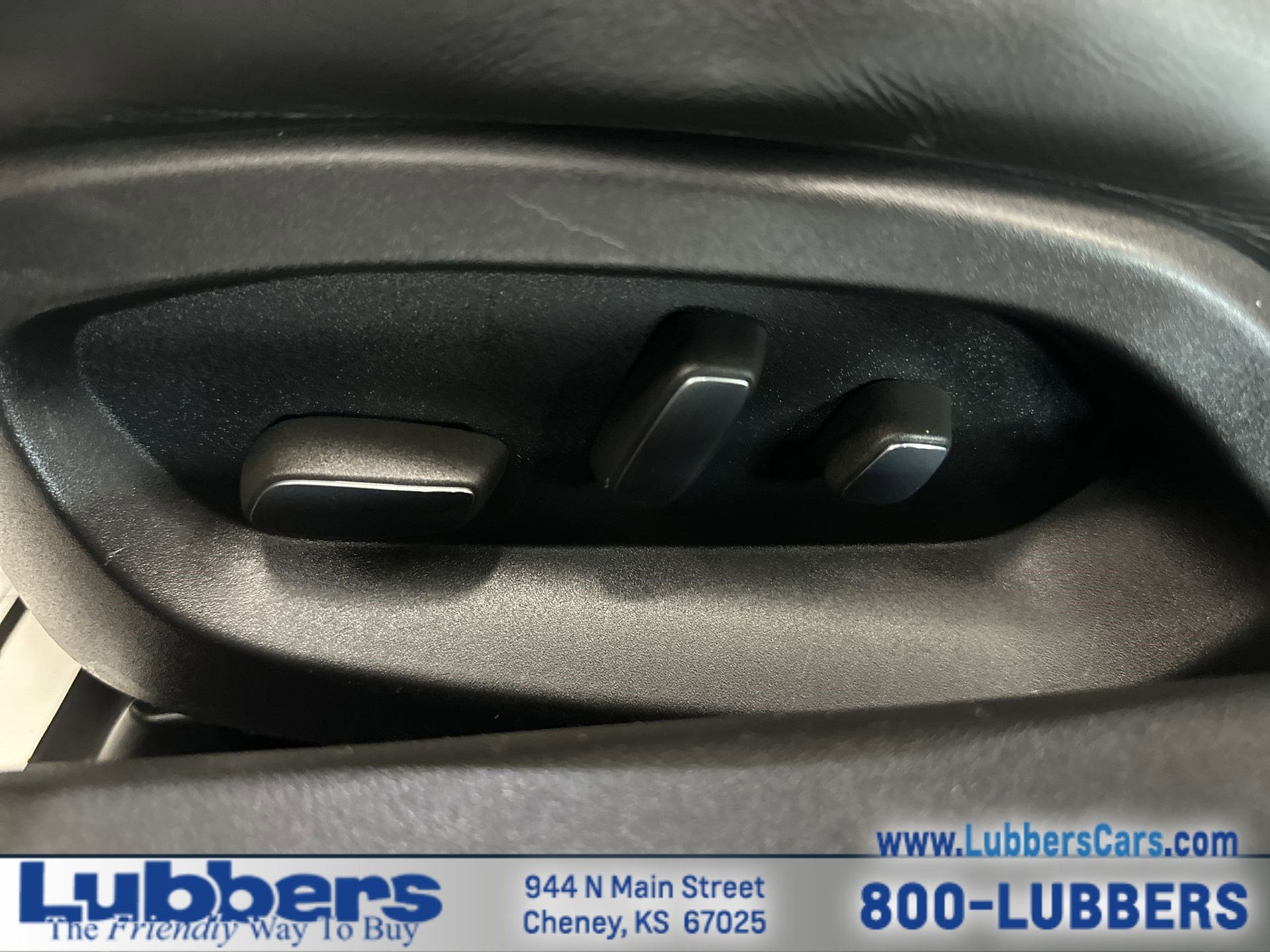 2015 Chevrolet Corvette Z51 3LT