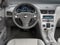 2009 Chevrolet Malibu LT w/2LT