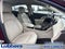 2016 Buick LaCrosse Leather