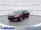 2016 Buick LaCrosse Leather