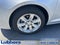 2012 Buick LaCrosse Leather