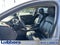2012 Buick LaCrosse Leather