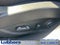 2012 Buick LaCrosse Leather