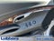 2012 Buick LaCrosse Leather