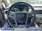 2012 Buick LaCrosse Leather