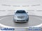 2012 Buick LaCrosse Leather