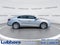 2012 Buick LaCrosse Leather