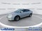 2011 Buick LaCrosse CXS