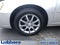 2008 Buick Lucerne CXL