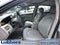 2008 Buick Lucerne CXL