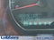 2008 Buick Lucerne CXL