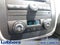2008 Buick Lucerne CXL