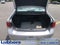 2008 Buick Lucerne CXL