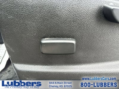 2016 Chevrolet Colorado 2WD WT