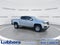 2018 Chevrolet Colorado 2WD Work Truck