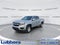2018 Chevrolet Colorado 2WD Work Truck