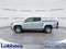 2018 Chevrolet Colorado 2WD Work Truck