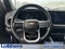 2023 Chevrolet Colorado 4WD LT