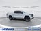 2023 Chevrolet Colorado 4WD LT
