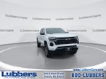 2023 Chevrolet Colorado 4WD LT