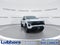 2023 Chevrolet Colorado 4WD LT