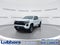 2023 Chevrolet Colorado 4WD LT