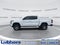 2023 Chevrolet Colorado 4WD LT