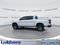 2023 Chevrolet Colorado 4WD LT