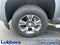 2020 Chevrolet Colorado 4WD Z71