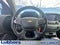 2020 Chevrolet Colorado 4WD Z71