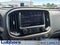 2020 Chevrolet Colorado 4WD Z71