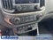 2020 Chevrolet Colorado 4WD Z71