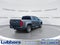 2020 Chevrolet Colorado 4WD Z71