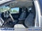 2016 Chevrolet Colorado 2WD WT