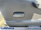2016 Chevrolet Colorado 2WD WT