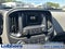 2016 Chevrolet Colorado 2WD WT