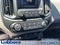 2016 Chevrolet Colorado 2WD WT