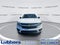 2016 Chevrolet Colorado 2WD WT