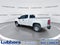 2016 Chevrolet Colorado 2WD WT