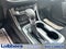 2022 Chevrolet Colorado 4WD LT