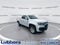 2022 Chevrolet Colorado 4WD LT