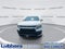 2022 Chevrolet Colorado 4WD LT
