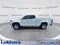 2022 Chevrolet Colorado 4WD LT