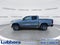 2025 Chevrolet Colorado 4WD LT